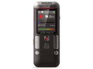 Philips Dvt2700 Digital - Voice Record W/Dragon Philips Dvt2700 Digital - Voice Record W/Dragon
