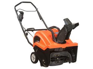 Ariens 938033 21 in. Single Stage 208E Sno-Thro Ariens 938033 21 in. Single Stage 208E Sno-Thro