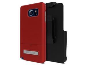 Seidio BD2-HR7SSGT5K-GR Surface with KS Holster Combo, Garnet Red Seidio BD2-HR7SSGT5K-GR Surface with KS Holster Combo, Garnet Red