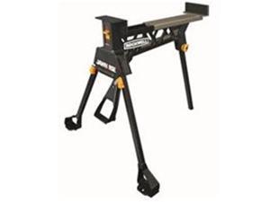 Rockwell RK9003 Jawhorse With Improved Latches Rockwell RK9003 Jawhorse With Improved Latches