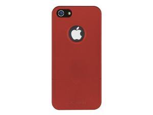 Seidio CSRSIPH5-GR Surface Reveal, Garnet Red Seidio CSRSIPH5-GR Surface Reveal, Garnet Red