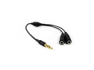 Andrea Electronics Mobile Adapter Cable Andrea Electronics Mobile Adapter Cable