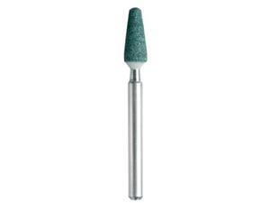 Dremel 84922 2 Pack, 0.18 in. Grinder Dremel 84922 2 Pack, 0.18 in. Grinder