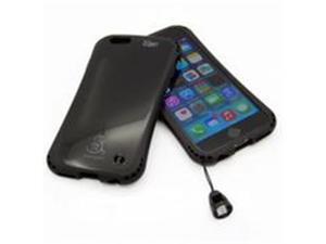 Snow Lizard SLSPORT6-BL SLSport 6 Cases - Black Snow Lizard SLSPORT6-BL SLSport 6 Cases - Black