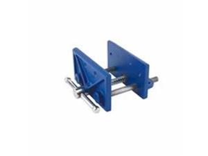 Irwin Quick-Grip 586-226361 Woodworkers Vise Irwin Quick-Grip 586-226361 Woodworkers Vise