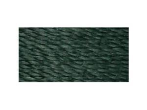 Coats - Thread & Zippers S930-6770 Dual Duty XP General Purpose Thread 500 Yards-Forest Green Coats - Thread & Zippers S930-6770 Dual Duty XP General Purpose Thread 500 Yards-Forest Green