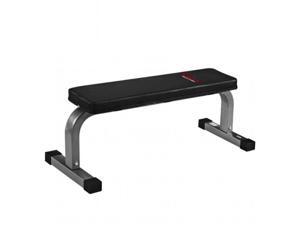 Sunny Distributor SF-BH6501 Heavy Duty Bench Sunny Distributor SF-BH6501 Heavy Duty Bench