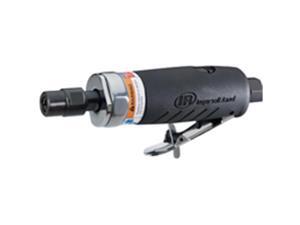 Ingersoll-Rand 3107G .25 In. Air Die Grinder Ingersoll-Rand 3107G .25 In. Air Die Grinder