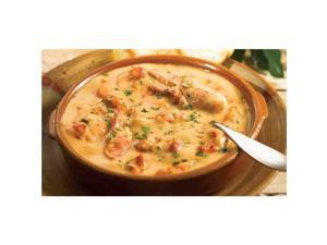Lobster Gram LOBNEW 12oz. Lobnew Lobster Newburg Lobster Gram LOBNEW 12oz. Lobnew Lobster Newburg