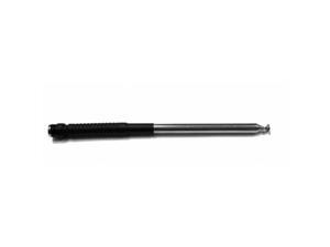 Grain Valley Flex42-BNC Replacement Long Range Metal Antenna Grain Valley Flex42-BNC Replacement Long Range Metal Antenna