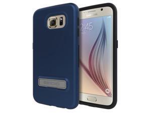 Seidio CST1SSGS6K-RB Capsa Touchview with Metal Kickstand, Royal Blue Seidio CST1SSGS6K-RB Capsa Touchview with Metal Kickstand, Royal Blue