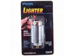 Victor Automotive V-5410 Well Lighter Victor Automotive V-5410 Well Lighter
