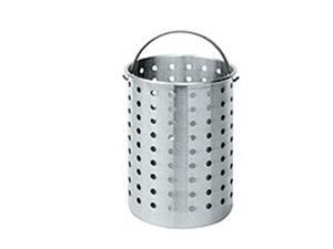 Barbour Intl 7497530 Fits Turkey Fryer 30-26 Quart Barbour Intl 7497530 Fits Turkey Fryer 30-26 Quart