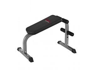 Sunny Distributor SF-BH6502 Heavy Duty Sit-Up Bench Sunny Distributor SF-BH6502 Heavy Duty Sit-Up Bench