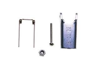 Cooper Hand Tools Campbell 193-3990801 07279 9-29 Latch Kit F-Block Hooks Cooper Hand Tools Campbell 193-3990801 07279 9-29 Latch Kit F-Block Hooks