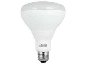 Feit Electric BR30DM650-LEDG2-TV 10W BR30 LED Bulb Feit Electric BR30DM650-LEDG2-TV 10W BR30 LED Bulb