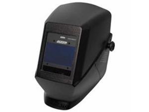 Jackson Safety 138-40710 Insight Variable Adf Weld Helmet Hsl Balder Technology Jackson Safety 138-40710 Insight Variable Adf Weld Helmet Hsl Balder Technology