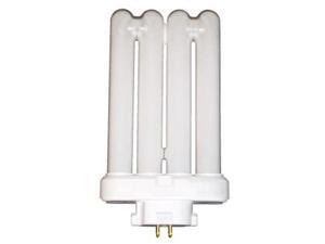 Sunpentown FPL-27WIV Replacement Bulb Sunpentown FPL-27WIV Replacement Bulb