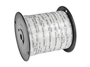 Morris 31904 Conduit Measuring Tape Morris 31904 Conduit Measuring Tape
