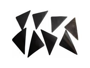 Creative Motion 13616 Anti - Slip Corner Re - Useable Rug Creative Motion 13616 Anti - Slip Corner Re - Useable Rug