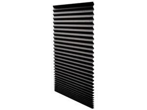 Redi Shade Inc 3182055 48 in. X 72 in. Redi Shade Redi Shade Inc 3182055 48 in. X 72 in. Redi Shade