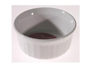 World Kitchen CorningWare Ramekin Dish 6022472 - Pack of 6 World Kitchen CorningWare Ramekin Dish 6022472 - Pack of 6