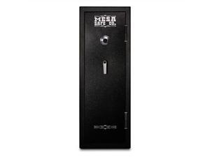 Mesa Safe MGL14C 30 Minute Fire - Gun Safe, Mechanical Lock Mesa Safe MGL14C 30 Minute Fire - Gun Safe, Mechanical Lock