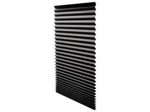 Redi Shade Inc 3823824 36 in. X 72 in. Redi Shade Redi Shade Inc 3823824 36 in. X 72 in. Redi Shade