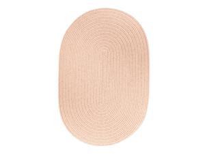 Rhody Rug S003R084X108 Solid 7x9 Rug Beige Rhody Rug S003R084X108 Solid 7x9 Rug Beige