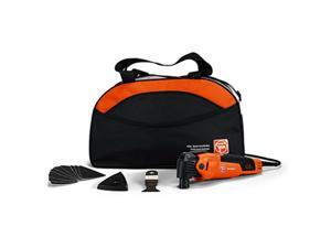 Fein Power Tools 72294264090 Multi Master Start Q Multi-Purpose Oscillating Tool Kit Fein Power Tools 72294264090 Multi Master Start Q Multi-Purpose Oscillating Tool Kit