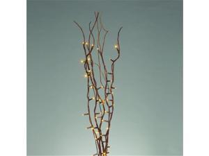 Gerson Company 41656 39 H in. Willow Branch Convertible Gerson Company 41656 39 H in. Willow Branch Convertible