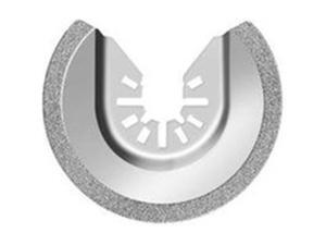 Rockwell 2-1/2In Diamond-Coated Bl Univ RW8926 Rockwell 2-1/2In Diamond-Coated Bl Univ RW8926