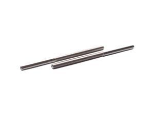 Ram Tail Llc RT TS-05 Swage Stud 3 mm. Threaded Cable Ram Tail Llc RT TS-05 Swage Stud 3 mm. Threaded Cable