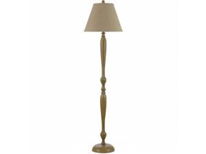 Horizon 8910-FL Dani Hand Forged Resin Floor Lamp, 150W Horizon 8910-FL Dani Hand Forged Resin Floor Lamp, 150W