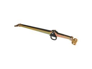 M100 08SR Drop Leaf Support M100 08SR Drop Leaf Support