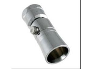 Ldr Industries 502 1100 Shower Head With Push Button Control Ldr Industries 502 1100 Shower Head With Push Button Control