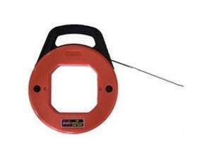 Morris 52253 100 ft. Fiberglass Fish Tapes Morris 52253 100 ft. Fiberglass Fish Tapes