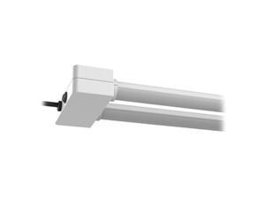 Feit Electric 73989 2 ft. Dual Utility LED Light Fixture, 19W Feit Electric 73989 2 ft. Dual Utility LED Light Fixture, 19W