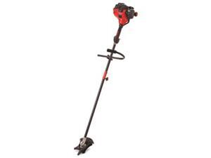Mtd Southwest Inc. 41ADZ42C766 18 in. Brush Cutter Mtd Southwest Inc. 41ADZ42C766 18 in. Brush Cutter