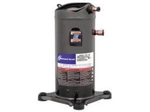 Copeland 105666 Copeland Compr 18,000 Btu R22 Copeland 105666 Copeland Compr 18,000 Btu R22