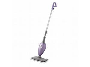 Euro-Pro Operating S3101N Steam Mop Hard Surface Cleaner Euro-Pro Operating S3101N Steam Mop Hard Surface Cleaner