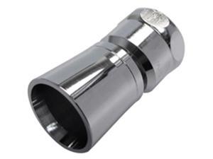 Plumb Pak PP825-13 Shower Head Swivel Cap Brass Plumb Pak PP825-13 Shower Head Swivel Cap Brass