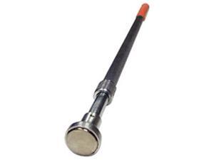 E-Z Red EZR-MM38 Super Monster Magnet E-Z Red EZR-MM38 Super Monster Magnet