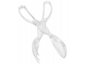 World Kitchen 1058710 Salad Tongs World Kitchen 1058710 Salad Tongs