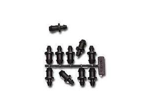 Rain Drip R645CT Hole Plugs 20 Card Rain Drip R645CT Hole Plugs 20 Card