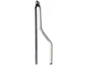 Apex Tool Group CG7250N Gun Tip F D550 - Weller Apex Tool Group CG7250N Gun Tip F D550 - Weller