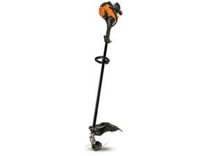 Mtd Southwest Inc. 41CD160G983 17 in. 25CC Straight Shaft Remington Trimmer Mtd Southwest Inc. 41CD160G983 17 in. 25CC Straight Shaft Remington Trimmer
