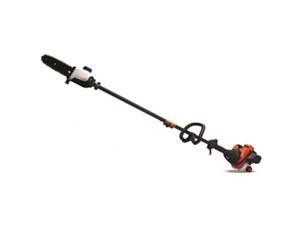 Mtd Southwest Inc. 41BDPS1C983 8 in. Remington Pole Saw, 2 Cycle Gas Mtd Southwest Inc. 41BDPS1C983 8 in. Remington Pole Saw, 2 Cycle Gas
