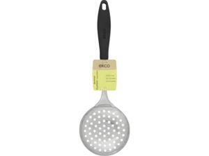 World Kitchen 1094936 Stainless Steel Skimmer World Kitchen 1094936 Stainless Steel Skimmer