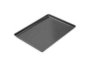 Wilton 2105-0109 Perfect Results Mega Non-Stick Cookie Sheet - 21 x 15 in. Wilton 2105-0109 Perfect Results Mega Non-Stick Cookie Sheet - 21 x 15 in.